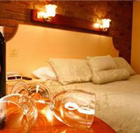 Best Western Travellers Rest Motor Inn - Accommodation Gladstone
