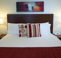 Quest On Dorcas - Accommodation Gladstone