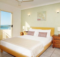Mediterranean Resorts - Accommodation Gladstone