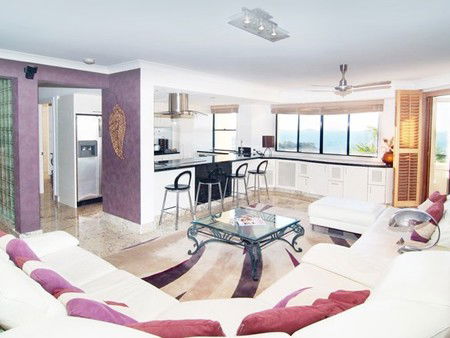 Mediterranean Resorts - Accommodation Gladstone 1