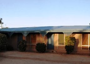 Boab Inn - Accommodation Gladstone 0