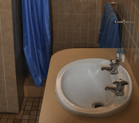 Boab Inn - Accommodation Gladstone 1