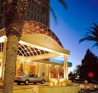 Duxton Hotel Perth - Accommodation Gladstone