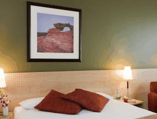 Mercure Hotel Perth - Accommodation Gladstone