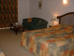 Narrogin Valley WA Accommodation Gladstone