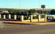 Northam Motel - thumb 0