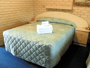 Point Grey WA Accommodation Gladstone