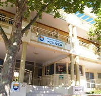 Keiraview Accommodation - Accommodation Gladstone