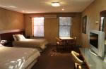 Comfort Inn Port Fairy - Accommodation Gladstone 1
