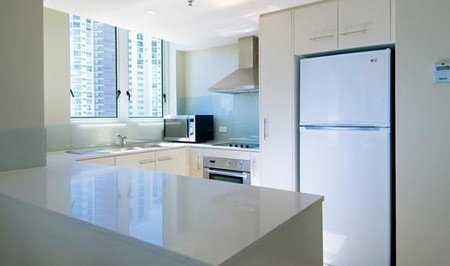 Tweed Heads NSW Accommodation Gladstone