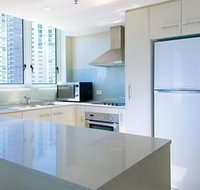 Quality Resort Twin Towns - Accommodation Gladstone