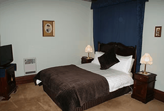 Orana House - Accommodation Gladstone 1