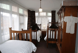 Orana House - thumb 2