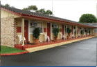 Paradise Motor Inn - Accommodation Gladstone 1