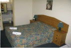 Paradise Motor Inn - Accommodation Gladstone 2