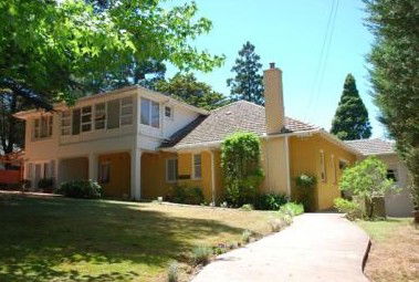 Woodford Of Leura - Accommodation Gladstone 0