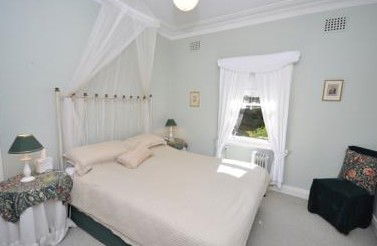 Woodford Of Leura - Accommodation Gladstone 2