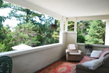 Woodford Of Leura - Accommodation Gladstone 4
