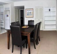 Arc Resort - Accommodation Gladstone