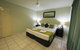 Costa Royale Beachfront Apartments - thumb 2