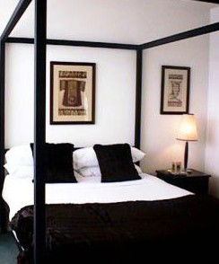 Knightsbridge Apartments - Accommodation Gladstone 3