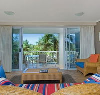 Horizons At Peregian - Accommodation Gladstone
