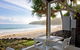 Fairshore Beachfront Apartments - thumb 1