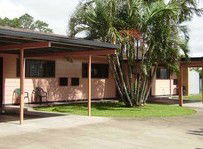 Mackay Motor Inn - Accommodation Gladstone 4