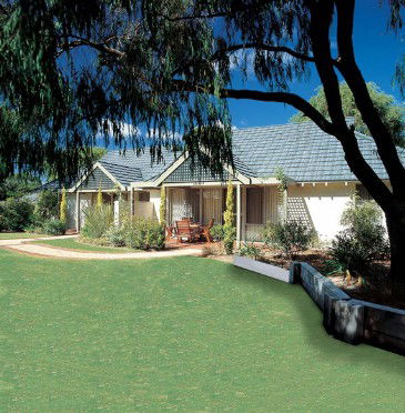 Tutunup WA Accommodation Gladstone