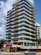 Kuluin QLD Accommodation Gladstone