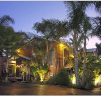 Ulladulla Guest House - Accommodation Gladstone