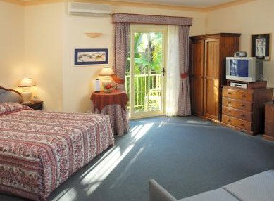 Ulladulla Guest House - Accommodation Gladstone 2