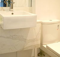 Rydges On Swanston Hotel - Accommodation Gladstone