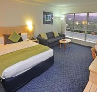 Novotel Northbeach - Accommodation Gladstone