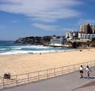 Biltmore On Bondi Backpackers - Accommodation Gladstone