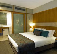 Downtowner on Lygon - Accommodation Gladstone