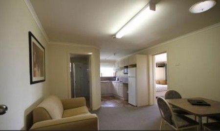 Batemans Bay NSW Accommodation Gladstone