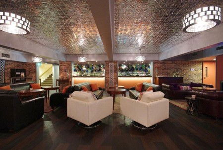 Quality Hotel Powerhouse - Accommodation Gladstone 2