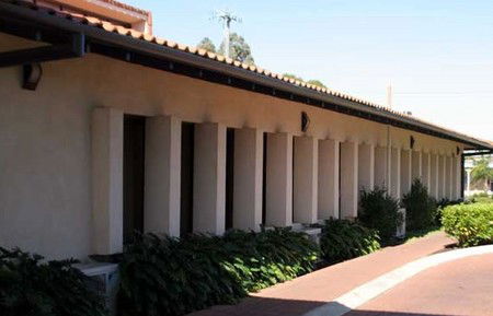 Banksia Motel - Accommodation Gladstone 3