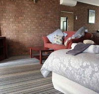 Bayside Motel - Accommodation Gladstone