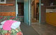 Bayside Motel - thumb 2