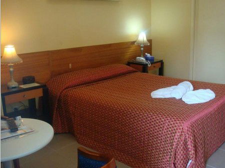 Ten Mile Hollow NSW Accommodation Gladstone