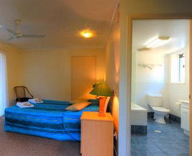 Kingscliff NSW Accommodation Gladstone