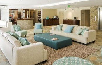 Byron Bay NSW Accommodation Gladstone