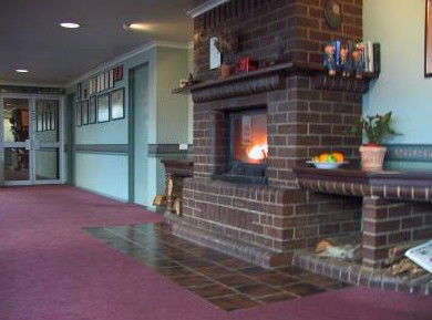 Greenwich Park NSW Accommodation Gladstone