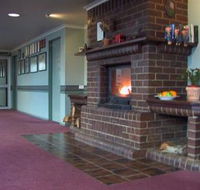 Best Western Centretown Goulburn - Accommodation Gladstone