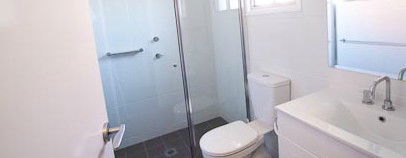 Charles Sturt Motor Inn - Accommodation Gladstone 1