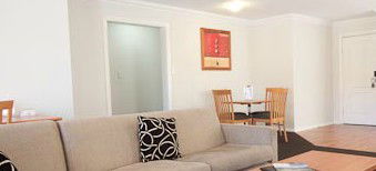 Charles Sturt Motor Inn - Accommodation Gladstone 4