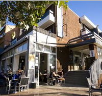 City Crown Lodge - Accommodation Gladstone