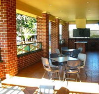 Cobargo Hotel Motel - Accommodation Gladstone